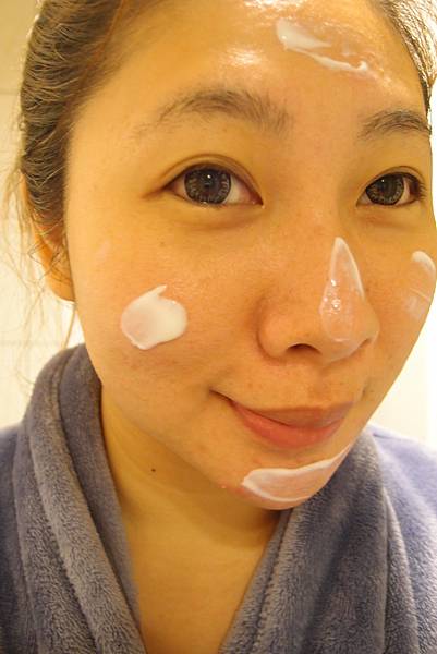 P1212089 - 複製.JPG P1212089 - 複製.JPG