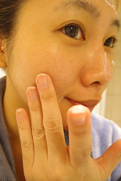 P1212090 - 複製.JPG P1212090 - 複製.JPG