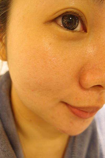 P1212092 - 複製.JPG P1212092 - 複製.JPG