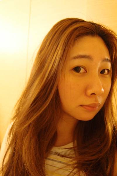 P1012144_meitu_2.jpg P1012144_meitu_2.jpg