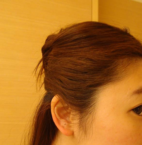 P1012147_meitu_4.jpg P1012147_meitu_4.jpg