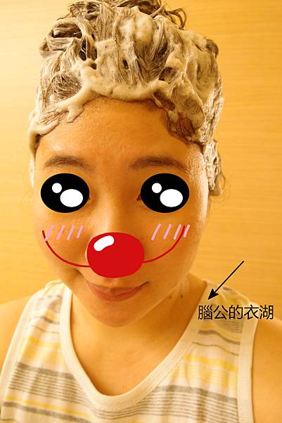 P1012148_meitu_5.jpg P1012148_meitu_5.jpg