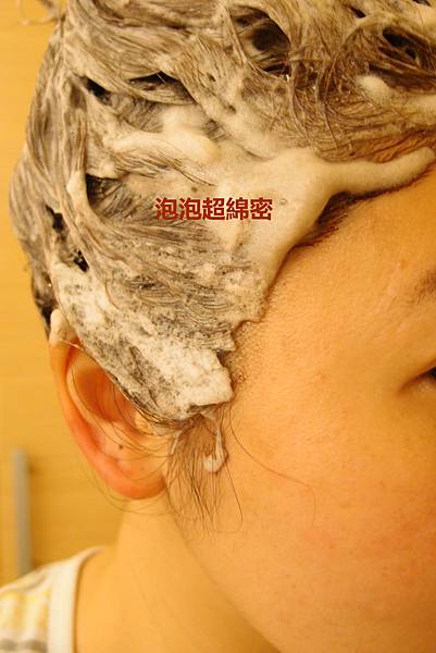 P1012151_meitu_6.jpg P1012151_meitu_6.jpg