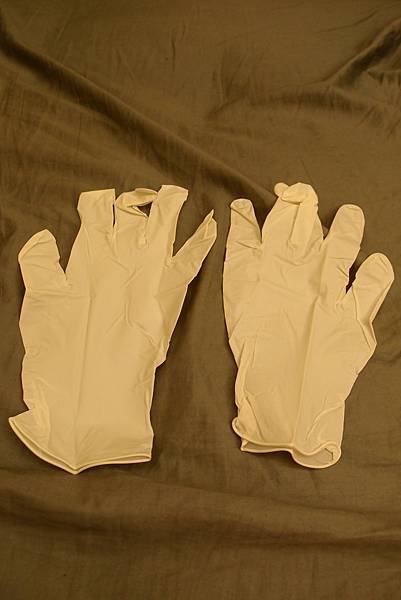 P2262133.JPG P2262133.JPG