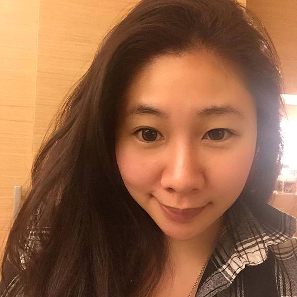 【髮妝】減齡 ✔ 全新Liese Blauné 莉婕頂級奶霜泡沫染髮劑 輕鬆遮白好簡單 ✔