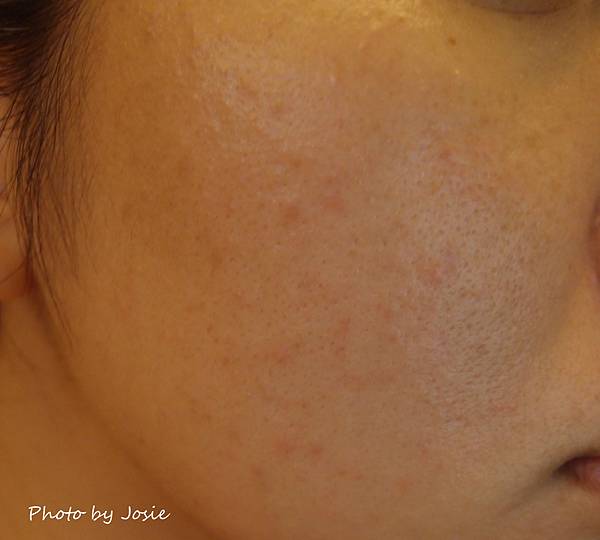 P5072447-001.JPG P5072447-001.JPG