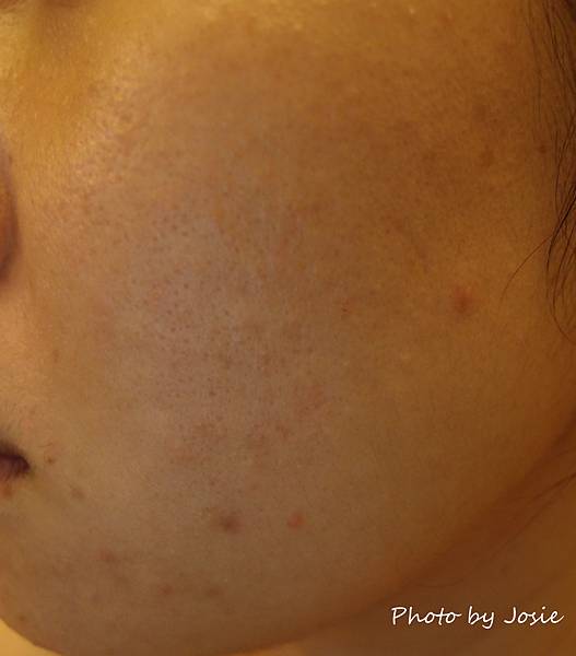 P5072448-001.JPG P5072448-001.JPG