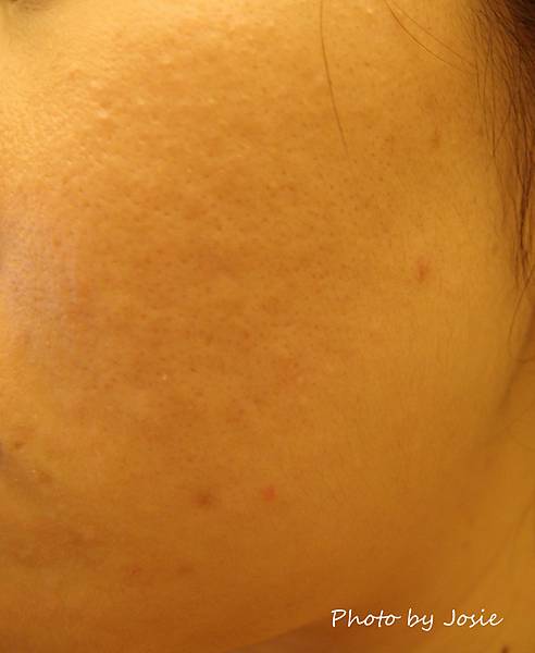 P5102485-001.JPG P5102485-001.JPG