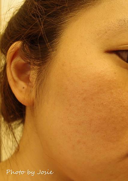 P5102488-001.JPG P5102488-001.JPG