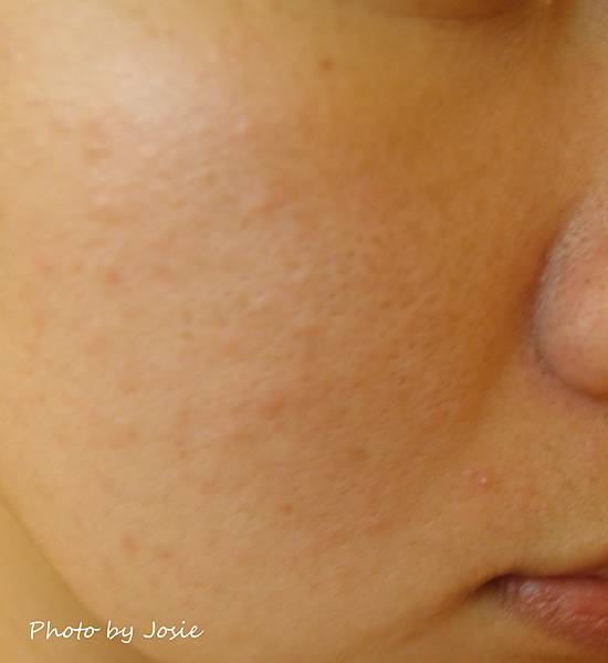 P5152503-001.JPG P5152503-001.JPG