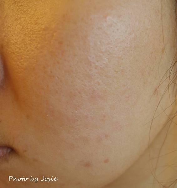 P5152506-001.JPG P5152506-001.JPG