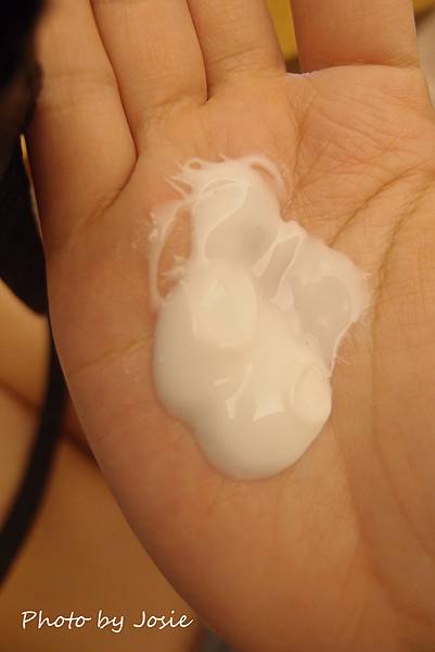 P5162520-001.JPG P5162520-001.JPG