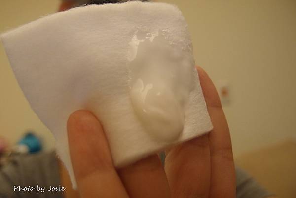 P5162521-001.JPG P5162521-001.JPG