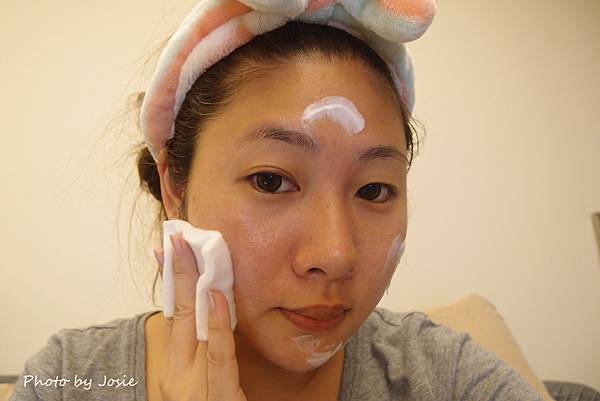 P5162524-001.JPG P5162524-001.JPG