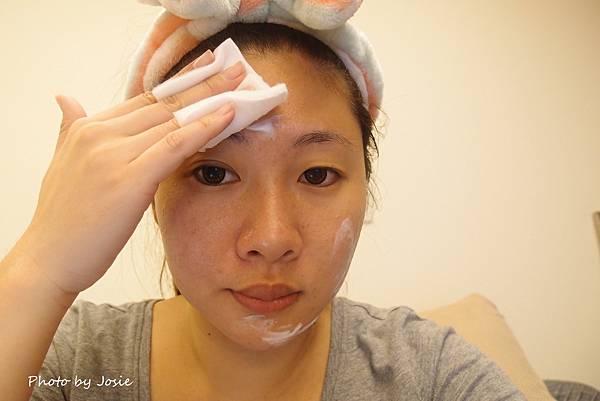 P5162525-001.JPG P5162525-001.JPG