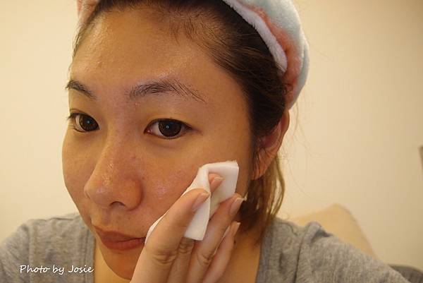 P5162528-001.JPG P5162528-001.JPG