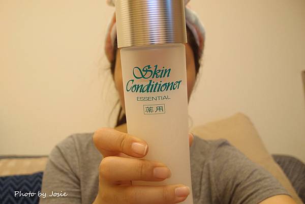 P5162535-001.JPG P5162535-001.JPG