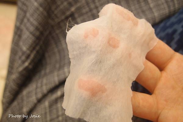 P5162542-001.JPG P5162542-001.JPG