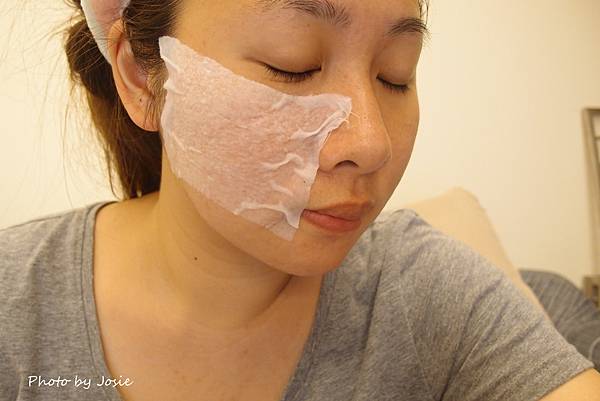 P5162545-001.JPG P5162545-001.JPG