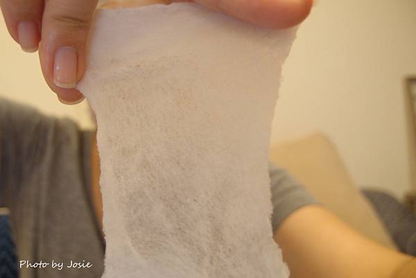 P5162547-001.JPG P5162547-001.JPG