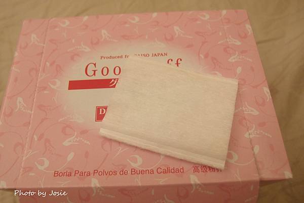 P5162554-001.JPG P5162554-001.JPG