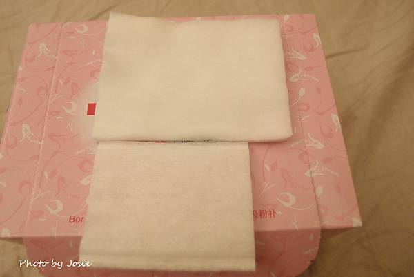 P5162555-001.JPG P5162555-001.JPG