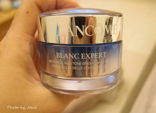 P5162558_meitu_3-001.JPG P5162558_meitu_3-001.JPG