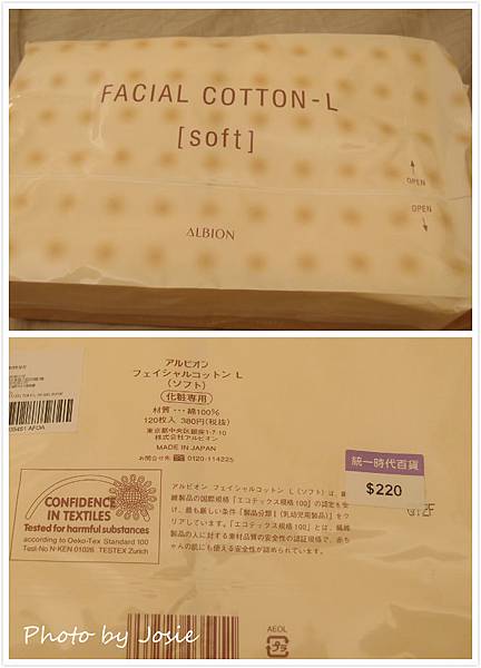 P5162558_meitu_4-001.JPG P5162558_meitu_4-001.JPG