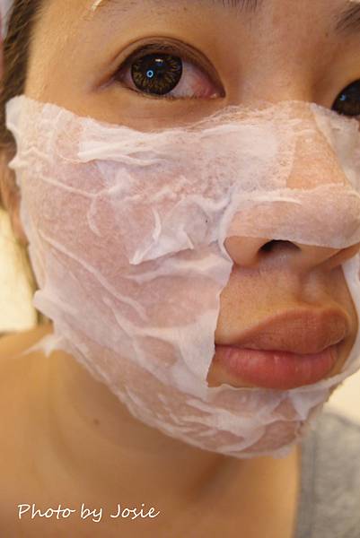 P5162559-001.JPG P5162559-001.JPG