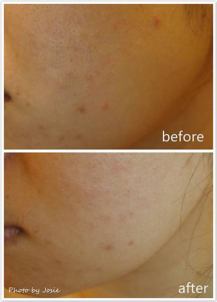 未命名_meitu_1-001.JPG 未命名_meitu_1-001.JPG