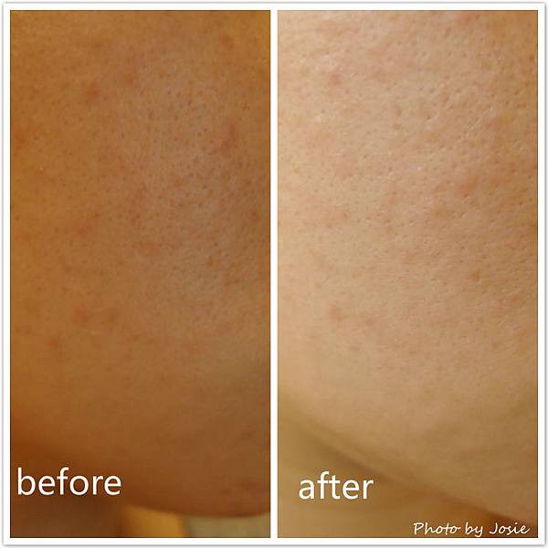 未命名_meitu_2-001.JPG 未命名_meitu_2-001.JPG