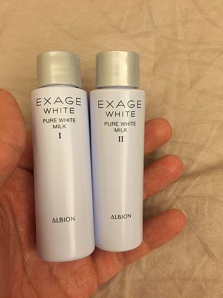 IMG_7335.JPG IMG_7335.JPG