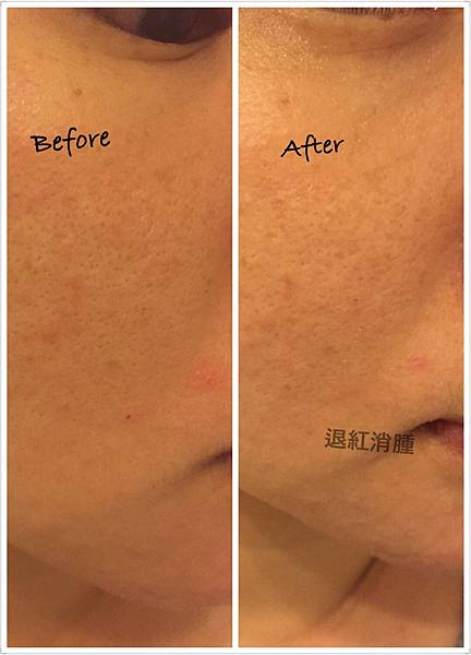 IMG_7334.JPG IMG_7334.JPG