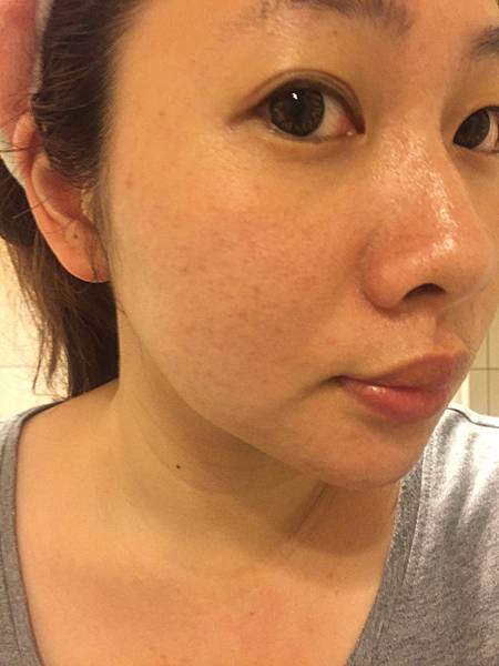 IMG_7330.JPG IMG_7330.JPG