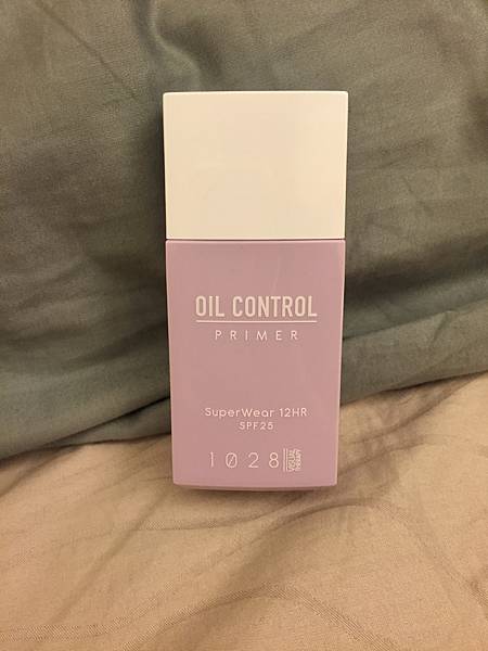 IMG_7336.JPG IMG_7336.JPG