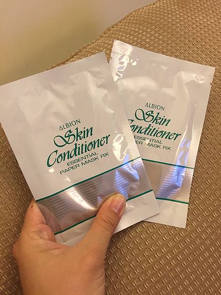 IMG_7339.JPG IMG_7339.JPG