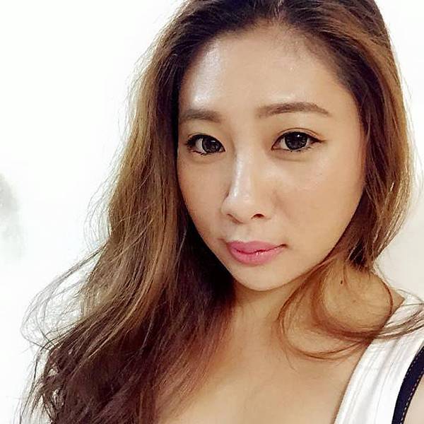 11180640_10153139016107582_1924531617602379835_n