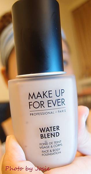 P8092945.JPG P8092945.JPG