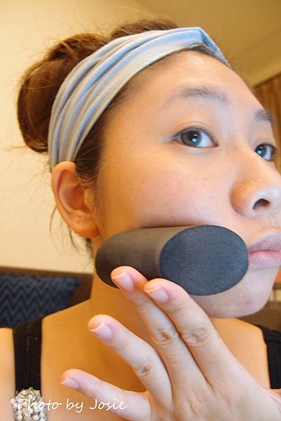 P8092968.JPG P8092968.JPG