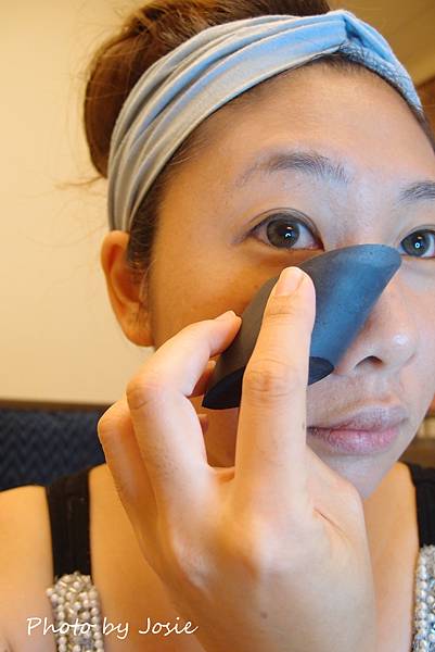 P8092972.JPG P8092972.JPG