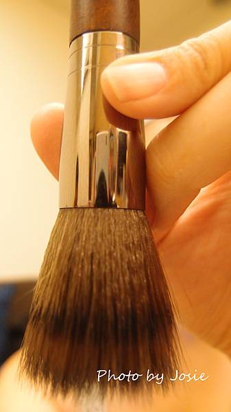 P8092984.JPG P8092984.JPG