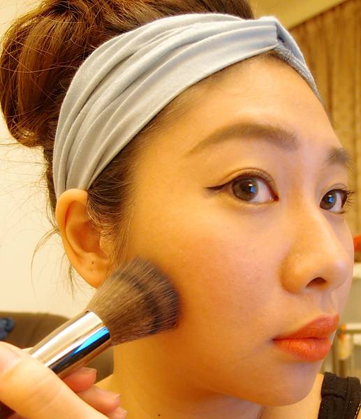 P8092995_meitu_4.jpg P8092995_meitu_4.jpg