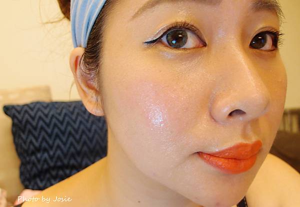 P8093009_meitu_6.jpg P8093009_meitu_6.jpg