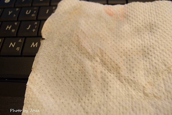 P8093022.JPG P8093022.JPG