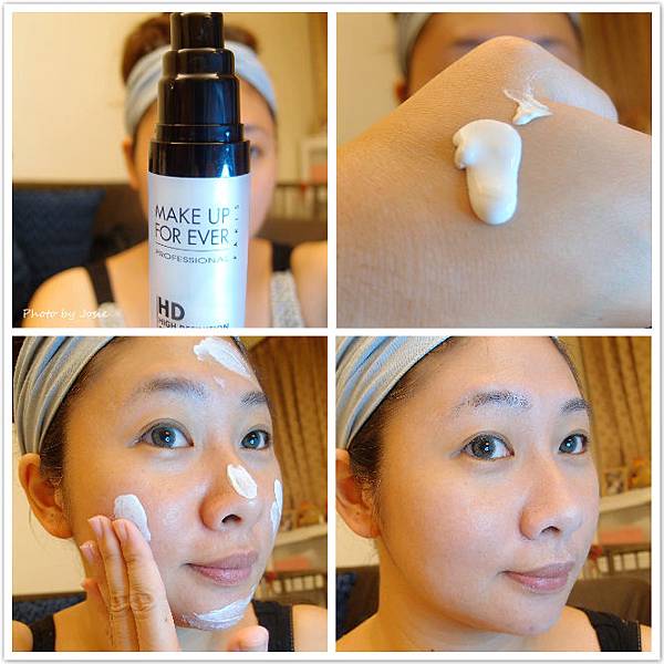 未命名_meitu_1.jpg 未命名_meitu_1.jpg