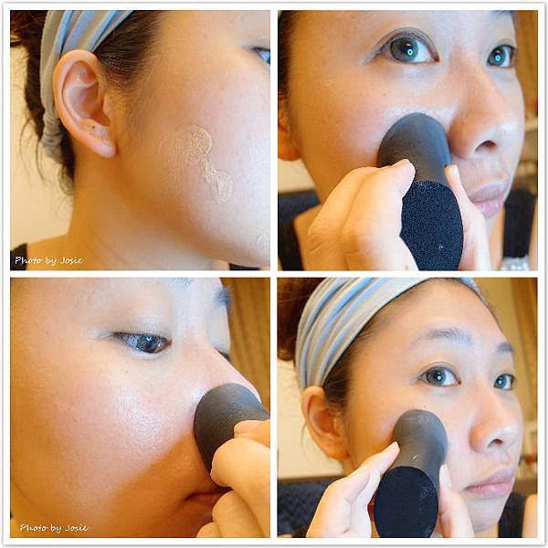 未命名_meitu_2.jpg 未命名_meitu_2.jpg