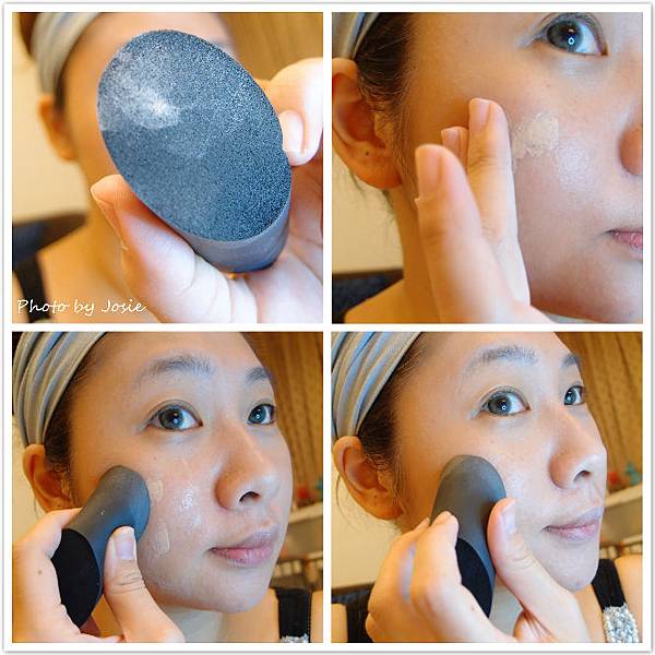 未命名_meitu_3.jpg 未命名_meitu_3.jpg