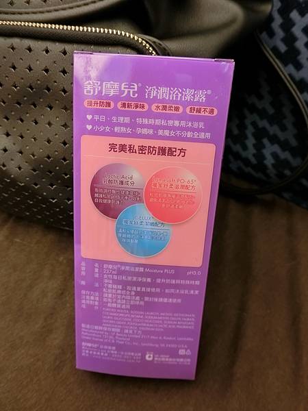 CIMG0729.JPG CIMG0729.JPG