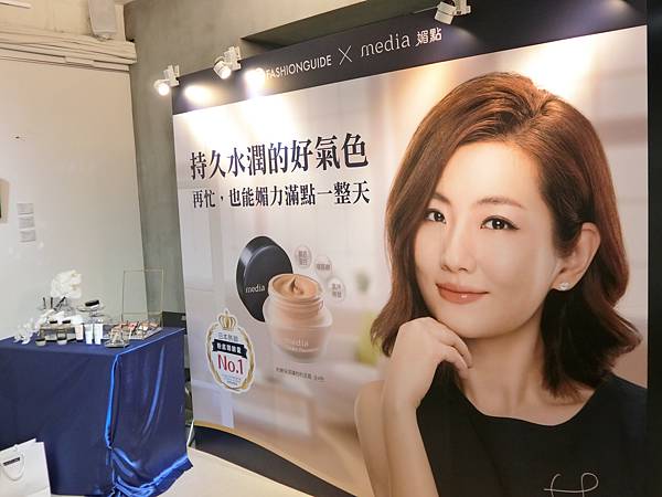 CIMG1422.JPG CIMG1422.JPG