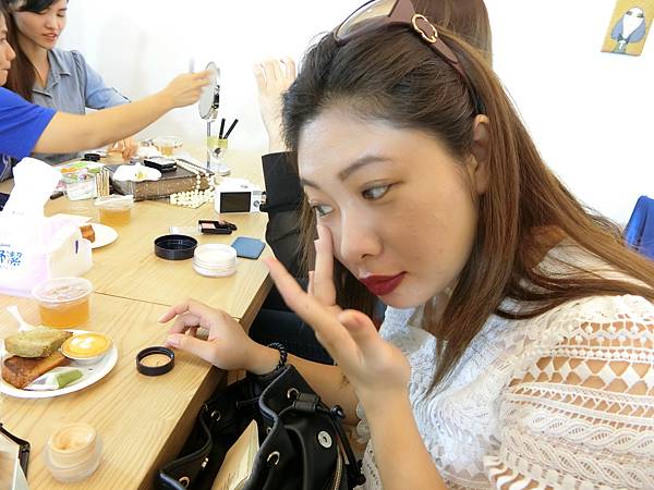 CIMG1379.JPG CIMG1379.JPG